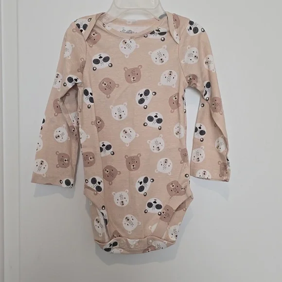 NWOT 2 piece jumpsuit - Picture 4 of 8